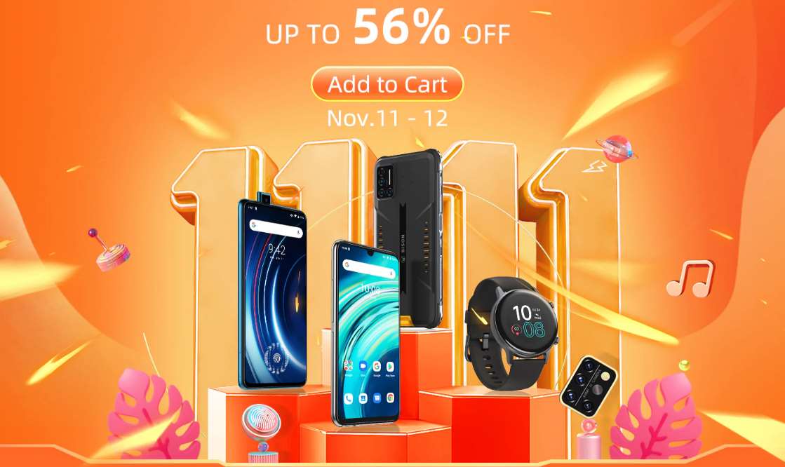 screenshot 2020 11 04 016 - تخفيضات يوم العزاب 11-11 : افضل متاجر علي اكسبرس خاصة باسعار الجوالات