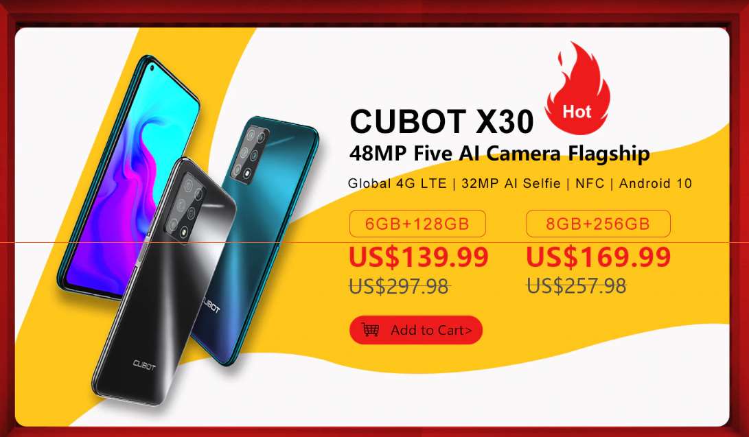 screenshot 2020 11 04 018 - تخفيضات يوم العزاب 11-11 : افضل متاجر علي اكسبرس خاصة باسعار الجوالات