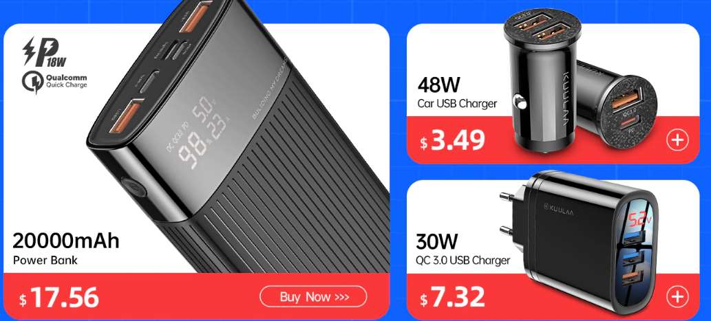 screenshot 2020 11 04 020 - تخفيضات يوم العزاب 11-11 : افضل متاجر علي اكسبرس خاصة باسعار الجوالات