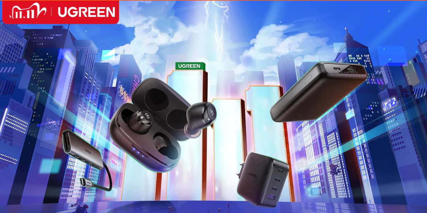 screenshot 2020 11 04 021 - تخفيضات يوم العزاب 11-11 : افضل متاجر علي اكسبرس خاصة باسعار الجوالات