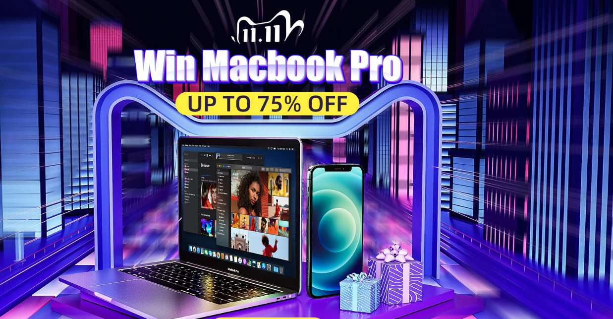 screenshot 2020 11 04 022 - تخفيضات يوم العزاب 11-11 : افضل متاجر علي اكسبرس خاصة باسعار الجوالات