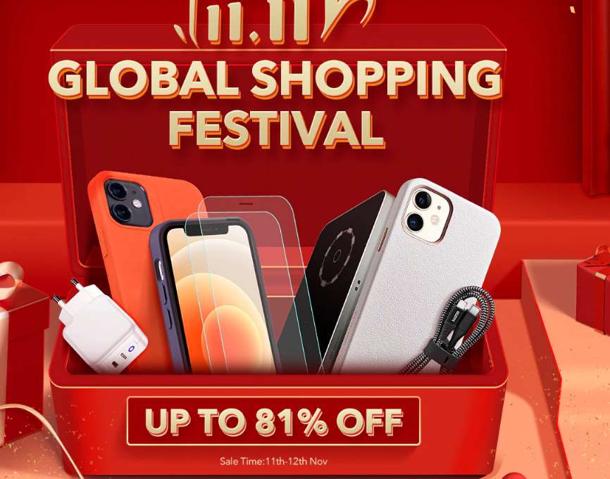 screenshot 2020 11 04 023 - تخفيضات يوم العزاب 11-11 : افضل متاجر علي اكسبرس خاصة باسعار الجوالات