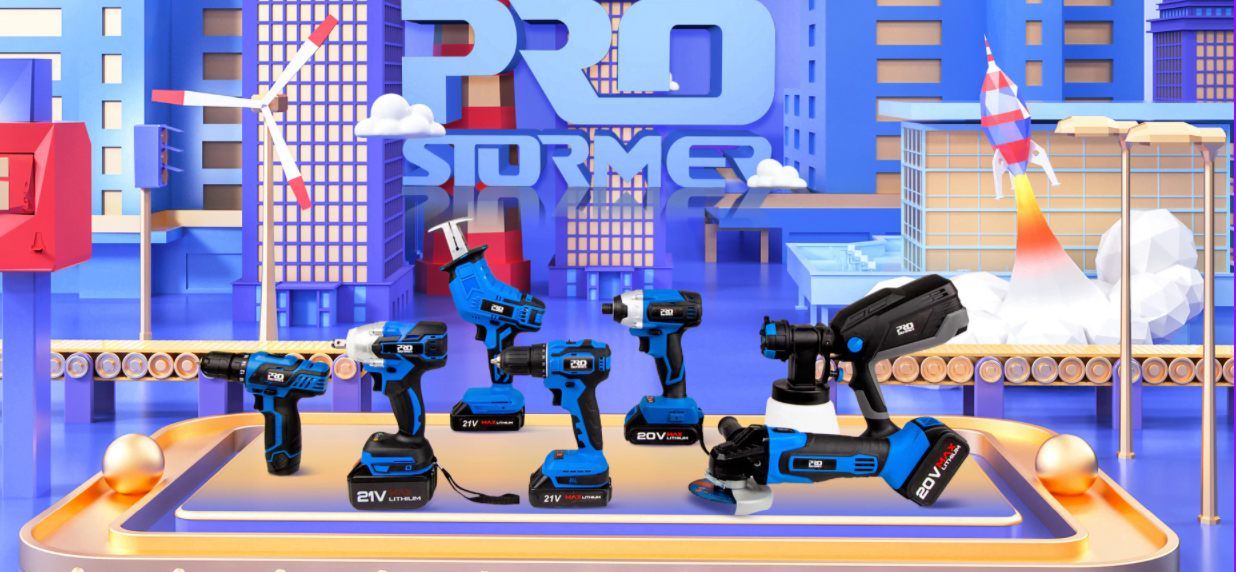 screenshot 2020 11 07 001 1 - تخفيضات يوم العزاب 11-11 : افضل متاجر علي اكسبرس خاصة بالادوات المنزلية