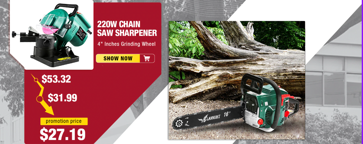 screenshot 2020 11 07 003 - تخفيضات يوم العزاب 11-11 : افضل متاجر علي اكسبرس خاصة بالادوات المنزلية