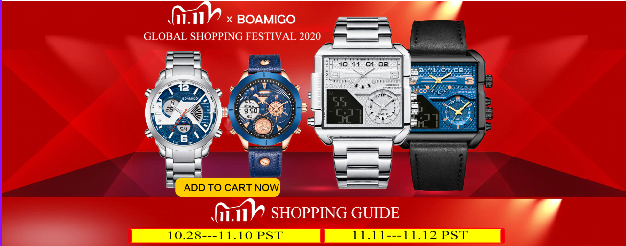 تخفيضات يوم العزاب 11-11 : افضل المتاجر من علي اكسبرس خاصة للساعات 3 screenshot 2020 11 07 028 - تخفيضات يوم العزاب 11-11 : افضل المتاجر من علي اكسبرس خاصة للساعات