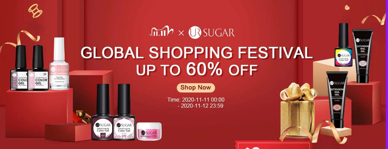 screenshot 2020 11 08 011 - تخفيضات يوم العزاب 11-11 : افضل متاجر علي اكسبرس خاصة بـ منتجات الجمال