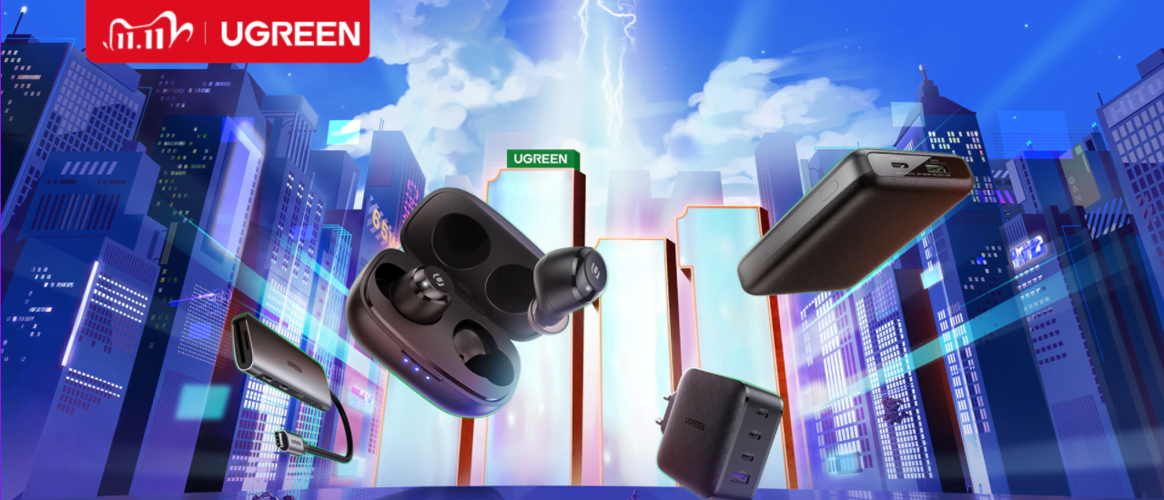 screenshot 2020 11 08 012 - تخفيضات عيد العزاب 11-11 : افضل متاجر علي اكسبرس لاكسسوارات الجوالات