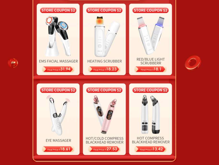 screenshot 2020 11 08 015 - تخفيضات يوم العزاب 11-11 : افضل متاجر علي اكسبرس خاصة بـ منتجات الجمال