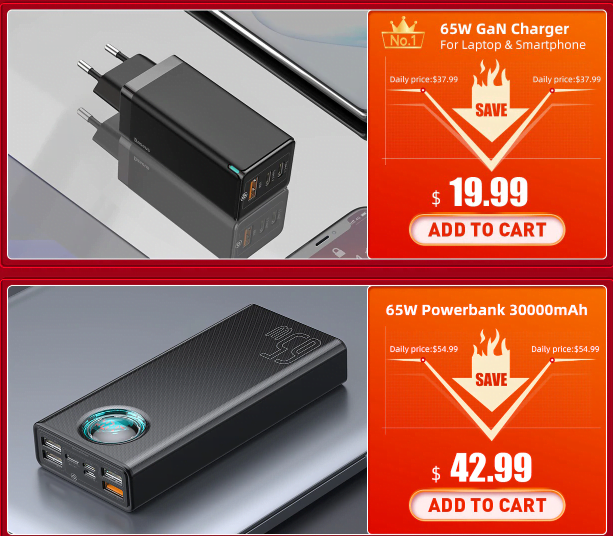 screenshot 2020 11 08 015 - تخفيضات عيد العزاب 11-11 : افضل متاجر علي اكسبرس لاكسسوارات الجوالات