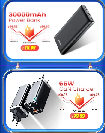 screenshot 2020 11 08 017 - تخفيضات عيد العزاب 11-11 : افضل متاجر علي اكسبرس لاكسسوارات الجوالات