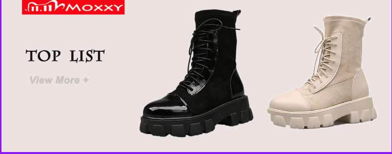 screenshot 2020 11 08 021 - تخفيضات يوم العزاب 11-11 : افضل متاجر علي اكسبرس خاصة بـ الاحذية