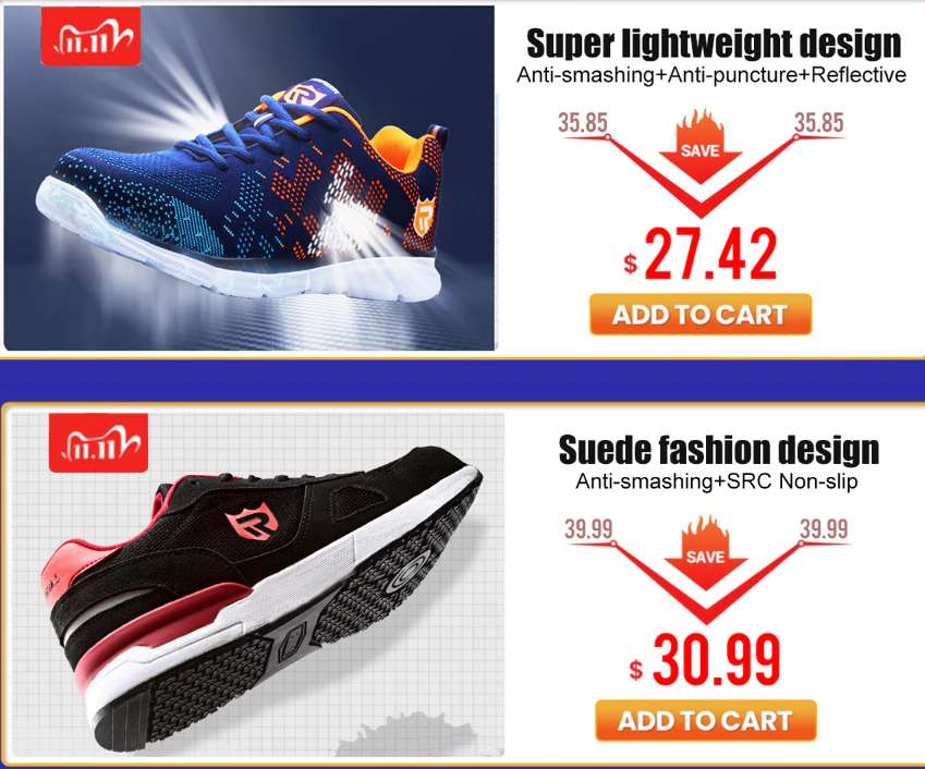 screenshot 2020 11 08 023 - تخفيضات يوم العزاب 11-11 : افضل متاجر علي اكسبرس خاصة بـ الاحذية