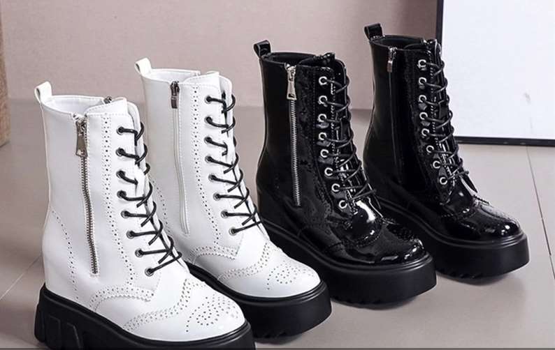 screenshot 2020 11 08 024 - تخفيضات يوم العزاب 11-11 : افضل متاجر علي اكسبرس خاصة بـ الاحذية