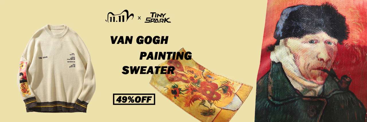 screenshot 2020 11 09 066 - تخفيضات عيد العزاب 11-11 : افضل متاجر علي اكسبرس لملابس الرجال