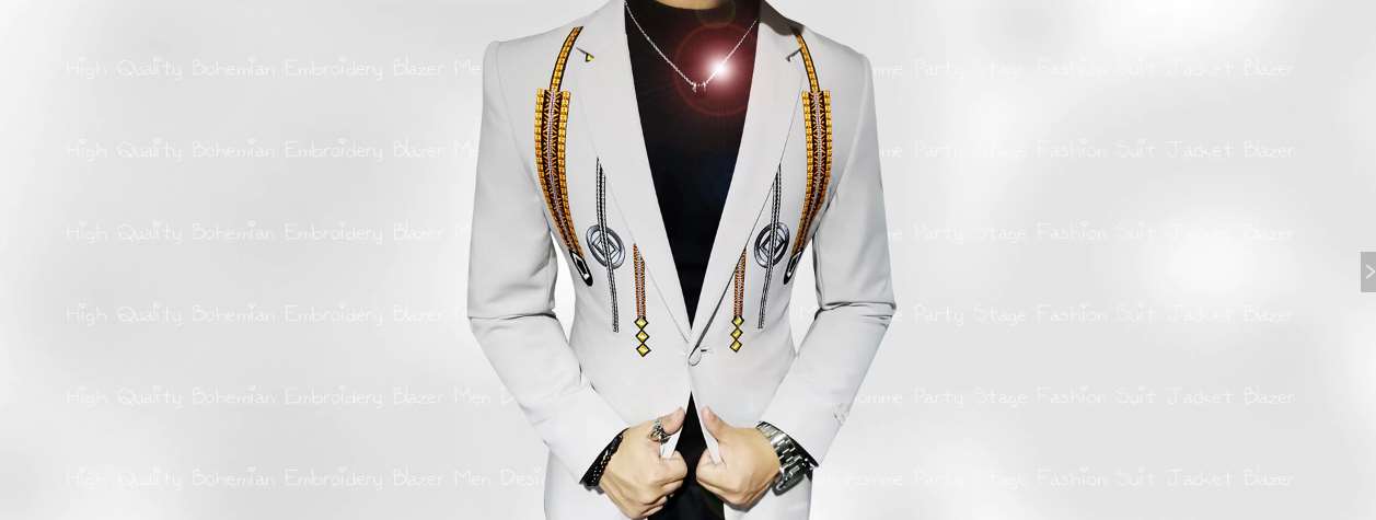 screenshot 2020 11 09 069 - تخفيضات عيد العزاب 11-11 : افضل متاجر علي اكسبرس لملابس الرجال