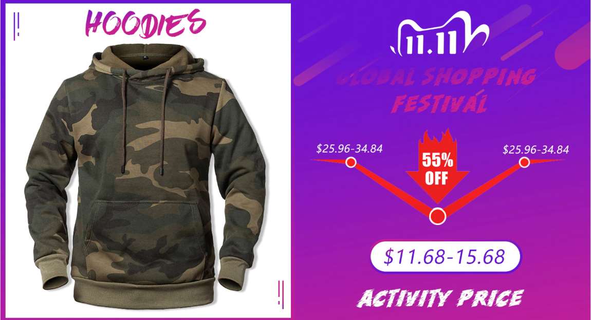 screenshot 2020 11 09 074 - تخفيضات عيد العزاب 11-11 : افضل متاجر علي اكسبرس لملابس الرجال