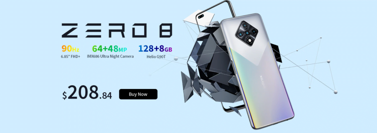 screenshot 2020 11 14 002 - افضل متاجر على اكسبرس للجوالات