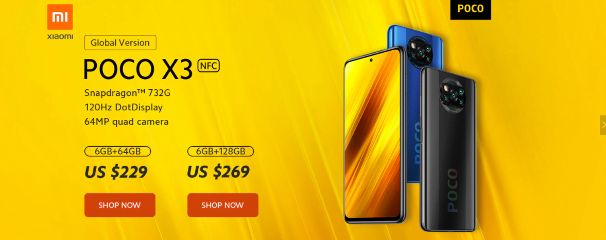 screenshot 2020 11 14 004 - افضل متاجر على اكسبرس للجوالات