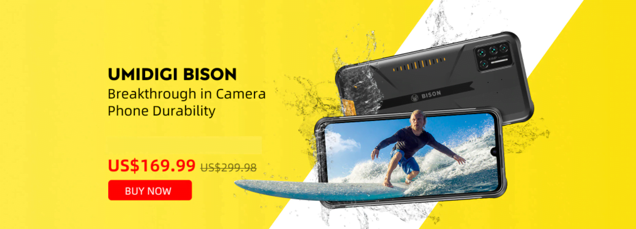 screenshot 2020 11 14 006 - افضل متاجر على اكسبرس للجوالات