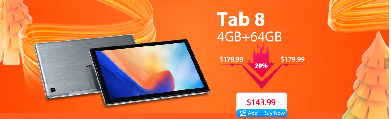 screenshot 2020 11 14 007 - افضل متاجر على اكسبرس للجوالات