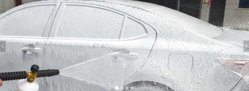 screenshot 2020 11 16 003 - افضل متاجر علي اكسبرس لاكسسوارات السيارات