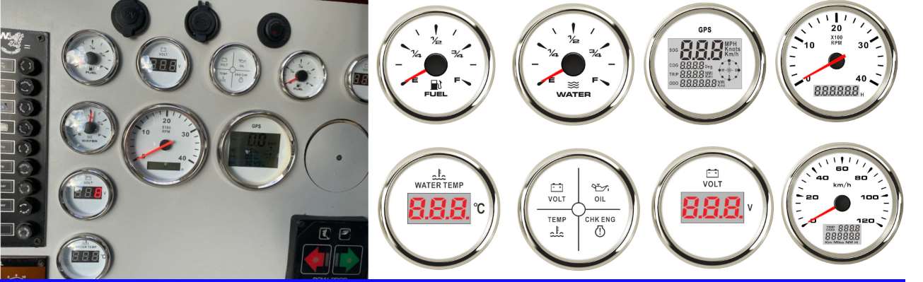 screenshot 2020 11 16 004 - افضل متاجر علي اكسبرس لاكسسوارات السيارات