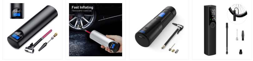 screenshot 2020 11 16 005 - افضل متاجر علي اكسبرس لاكسسوارات السيارات