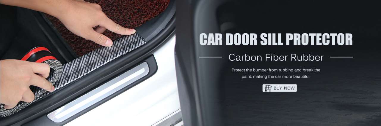 screenshot 2020 11 16 006 - افضل متاجر علي اكسبرس لاكسسوارات السيارات