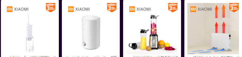 تخفيضات البلاك فرايدي 2020 : افضل متاجر علي اكسبرس للاجهزة المنزلية 1 screenshot 2020 11 21 001 - تخفيضات البلاك فرايدي 2020 : افضل متاجر علي اكسبرس للاجهزة المنزلية