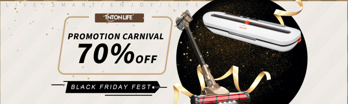 تخفيضات البلاك فرايدي 2020 : افضل متاجر علي اكسبرس للاجهزة المنزلية 3 screenshot 2020 11 21 003 - تخفيضات البلاك فرايدي 2020 : افضل متاجر علي اكسبرس للاجهزة المنزلية