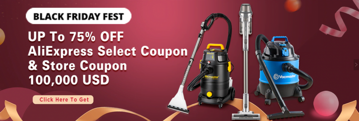 تخفيضات البلاك فرايدي 2020 : افضل متاجر علي اكسبرس للاجهزة المنزلية 4 screenshot 2020 11 21 004 - تخفيضات البلاك فرايدي 2020 : افضل متاجر علي اكسبرس للاجهزة المنزلية