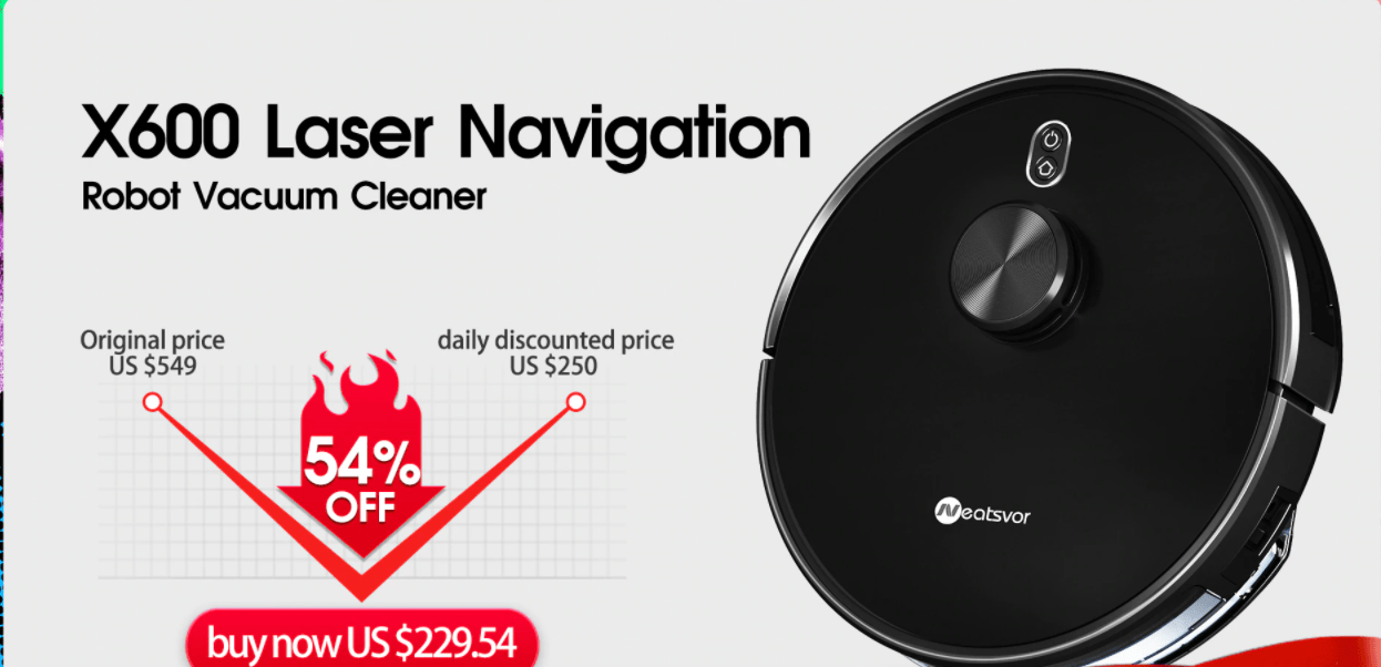 تخفيضات البلاك فرايدي 2020 : افضل متاجر علي اكسبرس للاجهزة المنزلية 5 screenshot 2020 11 21 005 - تخفيضات البلاك فرايدي 2020 : افضل متاجر علي اكسبرس للاجهزة المنزلية