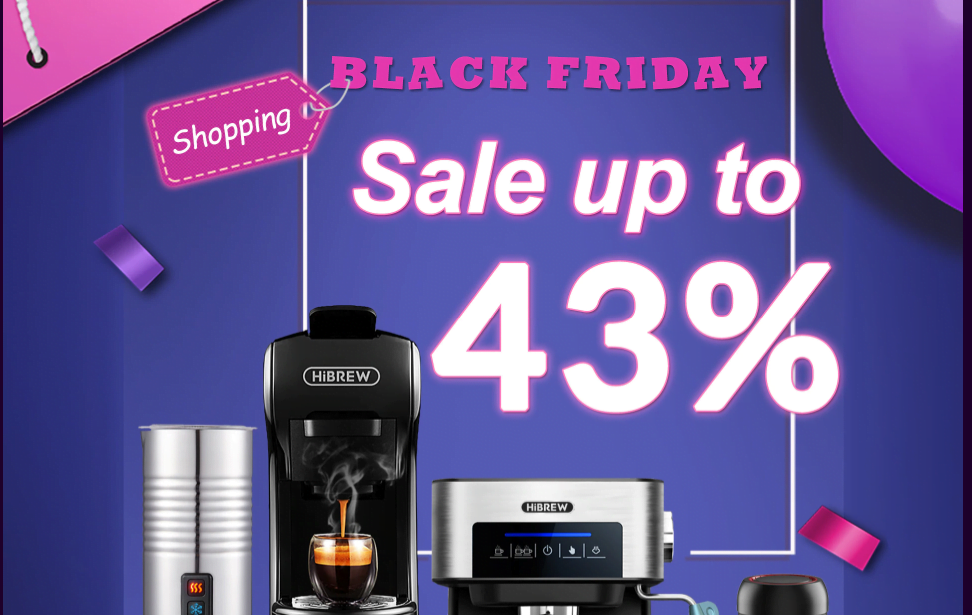 تخفيضات البلاك فرايدي 2020 : افضل متاجر علي اكسبرس للاجهزة المنزلية 6 screenshot 2020 11 21 006 - تخفيضات البلاك فرايدي 2020 : افضل متاجر علي اكسبرس للاجهزة المنزلية