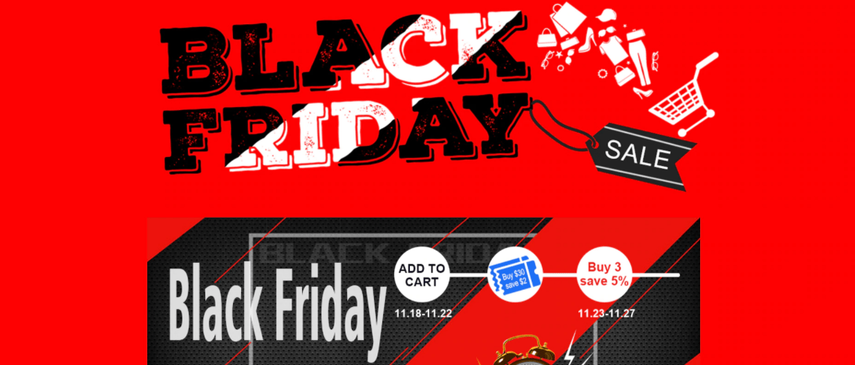 تخفيضات البلاك فرايدي 2020 : افضل متاجر علي اكسبرس للاجهزة المنزلية 7 screenshot 2020 11 21 007 - تخفيضات البلاك فرايدي 2020 : افضل متاجر علي اكسبرس للاجهزة المنزلية