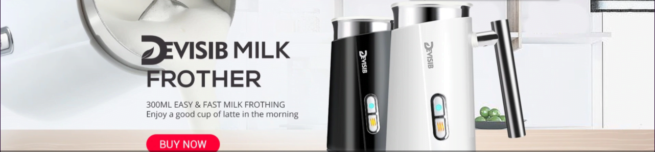 تخفيضات البلاك فرايدي 2020 : افضل متاجر علي اكسبرس للاجهزة المنزلية 8 screenshot 2020 11 21 008 - تخفيضات البلاك فرايدي 2020 : افضل متاجر علي اكسبرس للاجهزة المنزلية