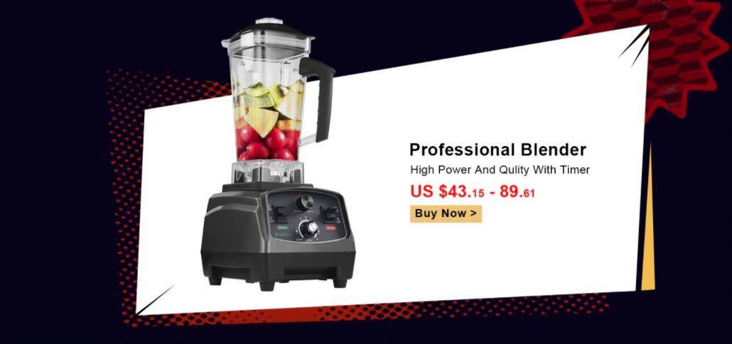 تخفيضات البلاك فرايدي 2020 : افضل متاجر علي اكسبرس للاجهزة المنزلية 9 screenshot 2020 11 21 009 - تخفيضات البلاك فرايدي 2020 : افضل متاجر علي اكسبرس للاجهزة المنزلية