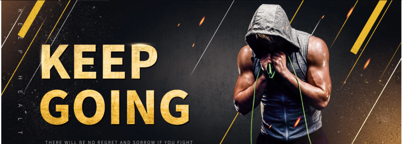 افضل متاجر علي اكسبرس للاجهزة الرياضية 1 screenshot 2020 11 29 001 - افضل متاجر علي اكسبرس للاجهزة الرياضية