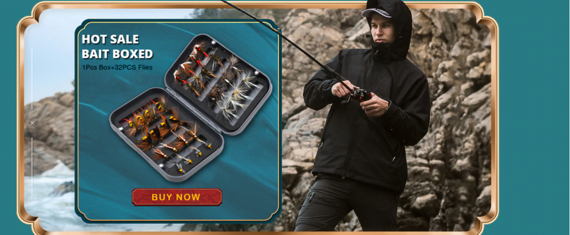 افضل متاجر علي اكسبرس للاجهزة الرياضية 2 screenshot 2020 11 29 002 - افضل متاجر علي اكسبرس للاجهزة الرياضية