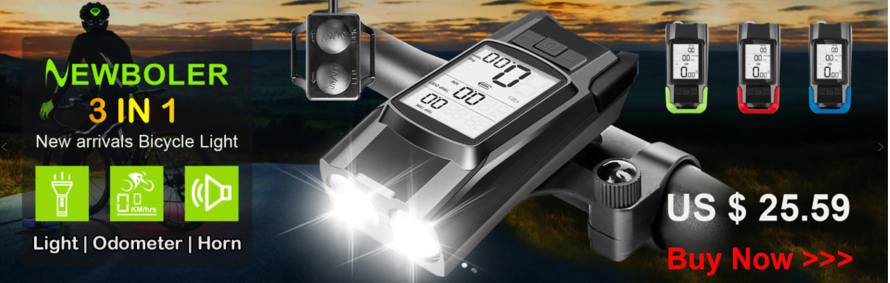 افضل متاجر علي اكسبرس للاجهزة الرياضية 3 screenshot 2020 11 29 003 - افضل متاجر علي اكسبرس للاجهزة الرياضية