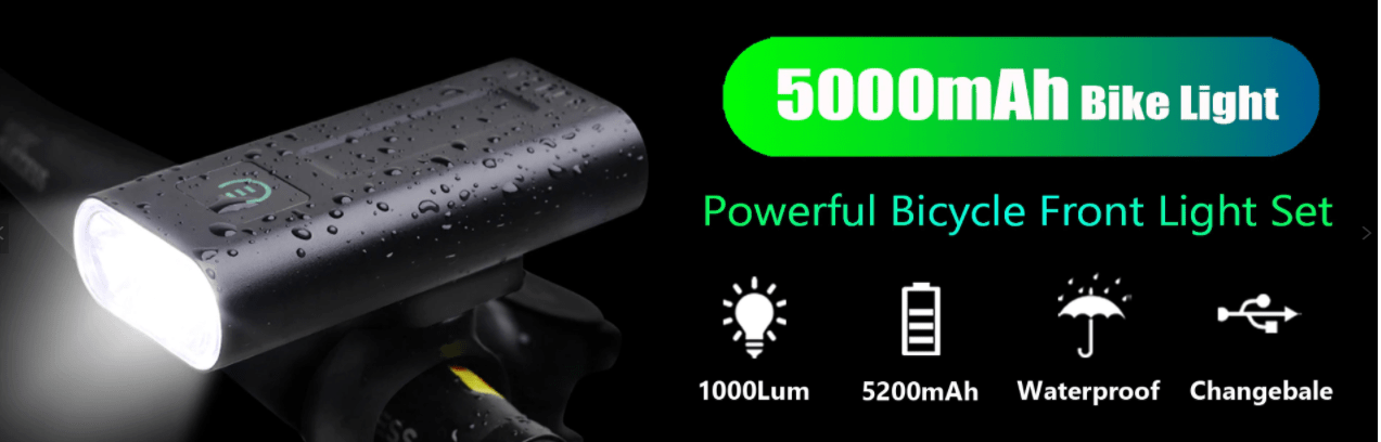 افضل متاجر علي اكسبرس للاجهزة الرياضية 5 screenshot 2020 11 29 005 - افضل متاجر علي اكسبرس للاجهزة الرياضية