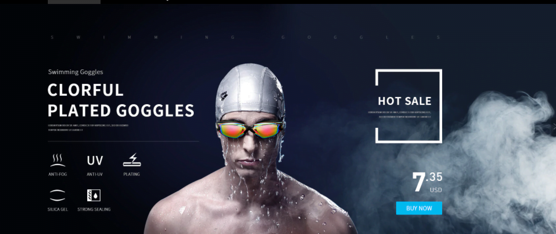 افضل متاجر علي اكسبرس للاجهزة الرياضية 6 screenshot 2020 11 29 006 - افضل متاجر علي اكسبرس للاجهزة الرياضية