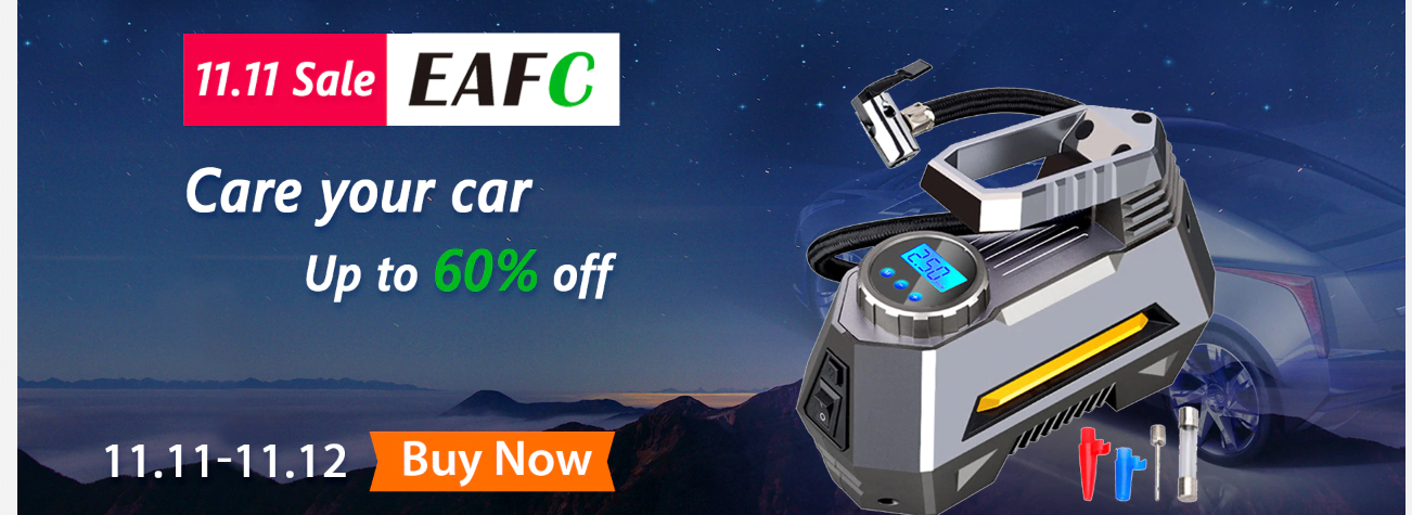 screenshot 2020 11 29 008 - افضل متاجر علي اكسبرس لادوات اصلاح السيارات