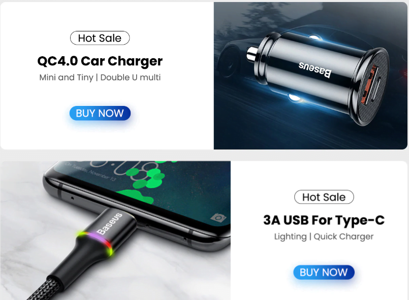 screenshot 2020 11 29 010 - افضل متاجر علي اكسبرس لادوات اصلاح السيارات