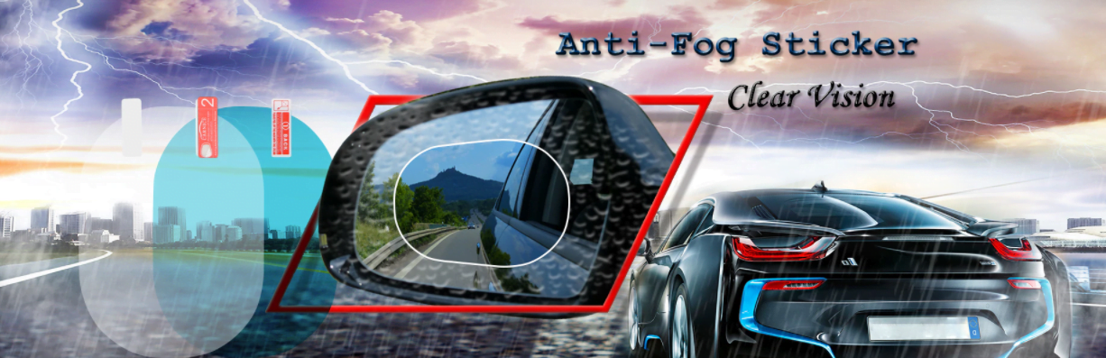 screenshot 2020 11 29 011 - افضل متاجر علي اكسبرس لادوات اصلاح السيارات