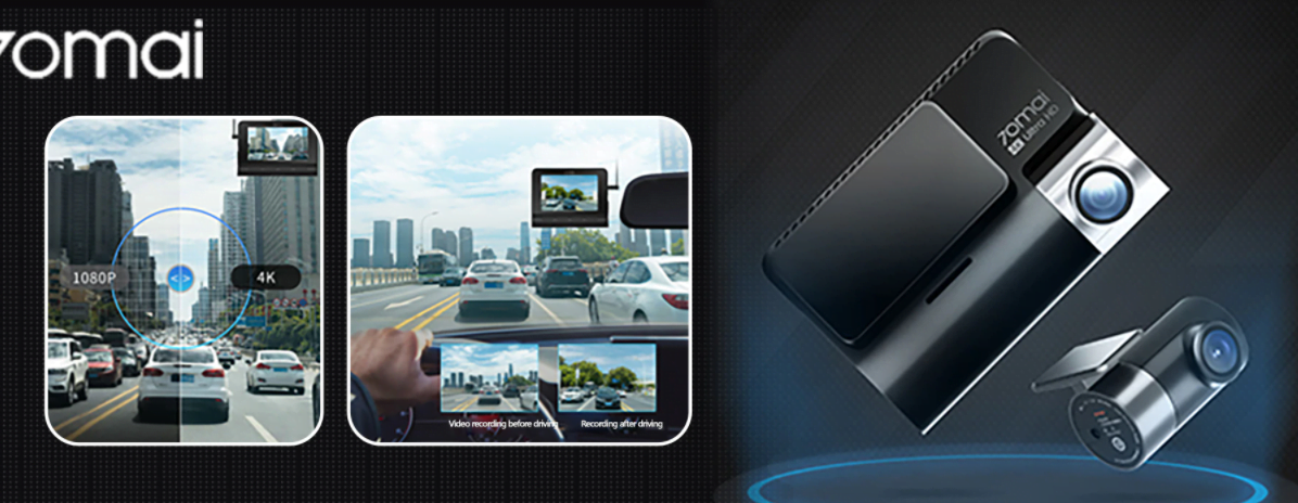 screenshot 2020 11 29 012 - افضل متاجر علي اكسبرس لادوات اصلاح السيارات