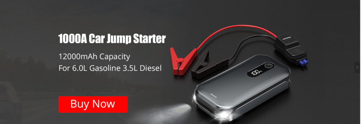 screenshot 2020 11 29 013 - افضل متاجر علي اكسبرس لادوات اصلاح السيارات