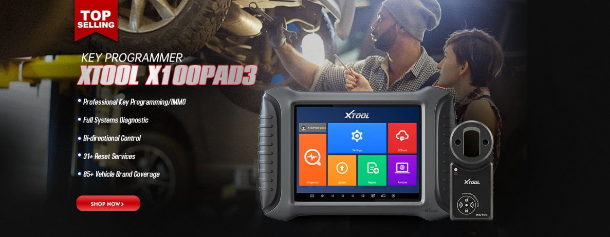 screenshot 2022 10 24 003 - افضل متاجر علي اكسبرس لادوات اصلاح السيارات