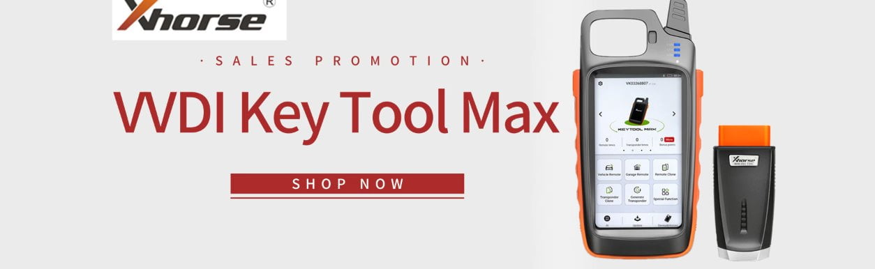 screenshot 2022 10 24 004 - افضل متاجر علي اكسبرس لادوات اصلاح السيارات