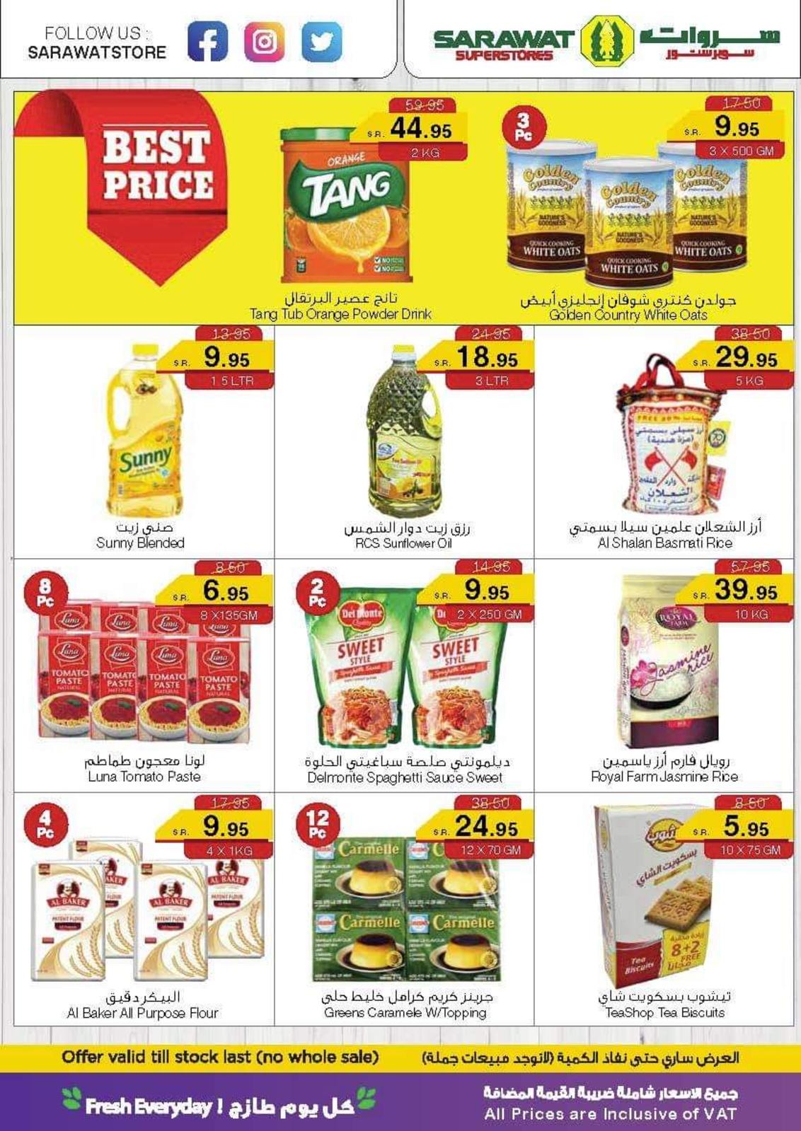 164330803 2783021855282124 4506169695018875087 o