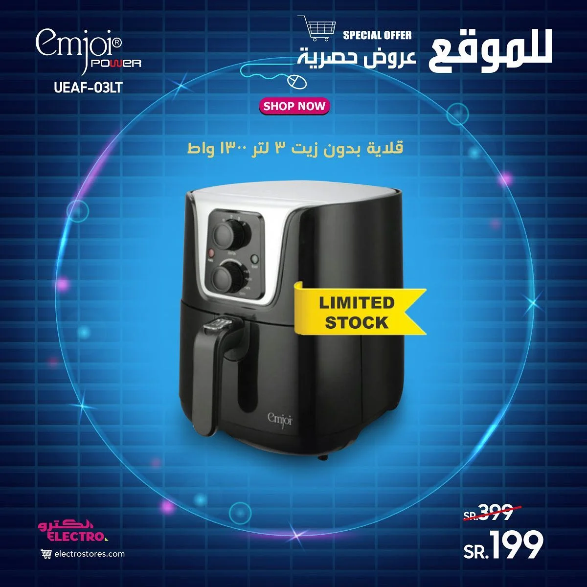 167358454 4113515842040556 1012086101294106625 n